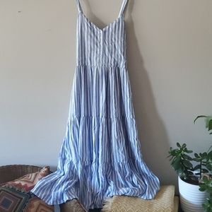 Women's dress